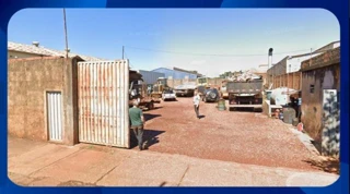 Imóvel 2313056 [''] - [', SN - Parque Industrial e Empresarial Catharina Biazio Ometto'] [''] - ['Louveira']/['SP'] - 1