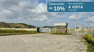 Imóvel 2957756 [''] - ['Via Interna H, 172, Pacheco, Itaboraí/RJ'] [''] - ['Itaboraí']/['RJ'] - 1