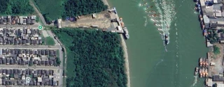 Imóvel 2308356 [''] - ['Rua Ananias Caetano da Silva, 233, Murta - Itajaí/SC/'] ['Murta'] - ['Itajaí']/['SC'] - 1