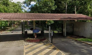 Imóvel 2849456 [''] - ['Condomínio Villa Trés Lagoas Residence na BR-232, Km 19, s/nº, localizado no bairro de Vargem Fria, Jaboatão dos Guararapes/PE'] ['Vargem Fria'] - ['Jaboatão dos Guararapes']/['PE'] - 1