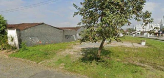 Imóvel 2902856 [''] - ['Rua Juliano Moreira, S/N'] ['Boa Vista'] - ['Joinville']/['SC'] - 1