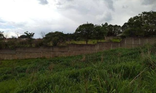 Imóvel 2608356 [''] - ['R Almeirindo Cosenza 10'] [''] - ['Limeira']/['SP'] - 1