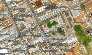 Imóvel 2259356 [''] - ['Rua do Sol - nº 344/352 - esquina com Rua Ladeira do Brito, Centro - Maceió – AL, CEP 57020-070'] ['Centro'] - ['Maceió']/['AL'] - 1