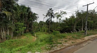 Imóvel 2517456 [''] - ['Avenida do Turismo'] [''] - ['Manaus']/['AM'] - 1