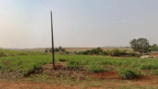 Imóvel 2497756 [''] - ['Marialva, S/N, Lote 04 Quadra 06'] [''] - ['Marialva']/['PR'] - 1