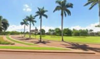 Imóvel 2603256 [''] - ['Alameda Periquito, nº 471, Loteamento Fechado Jardins de Monet Residence'] ['Gleba Ribeirão Centenário'] - ['Maringá']/['PR'] - 1