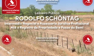 Imóvel 2974756 [''] - ['Sítio Riacho do Boi'] [''] - ['Mauriti']/['CE'] - 1