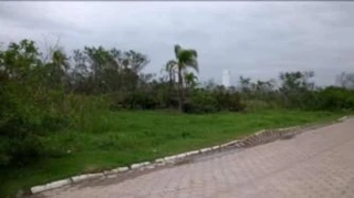 Imóvel 2551656 [''] - ['Rua Eugênio Pezzini,'] ['Cordeiros'] - ['Itajaí']/['SC'] - 1