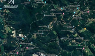 Imóvel 2622456 [''] - ['Avenida 1, s/n'] [''] - ['Itapecerica Da Serra']/['SP'] - 1