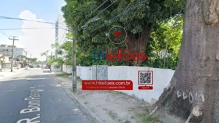 Imóvel 3028856 [''] - ['R. Do Bom Pastor, Iputinga'] [''] - ['Recife']/['PE'] - 1