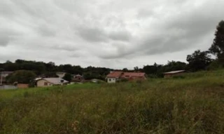 Imóvel 2939456 [''] - ['Terreno situado na zona urbana do município de PARECI NOVO, Bairro Porto Maratá. (No \\Condomínio Natural Ville\\, Quadra nº 07)'] [''] - ['Pareci Novo']/['RS'] - 1