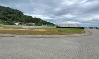 Imóvel 2863656 [''] - ['Avenida Jose Neoli Cruz S/N (Lote 01 da Quadra A'] [''] - ['Porto Belo']/['SC'] - 1