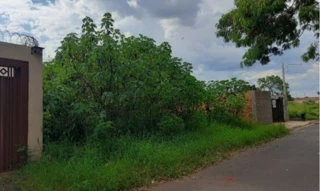 Imóvel 3042756 [''] - ['Rua Amparo, s/n - Parte do lote 08, Quadra 93 - Vila Elisa - Ribeirão Preto / SP'] ['Vila Elisa'] - ['Ribeirão Preto']/['SP'] - 1