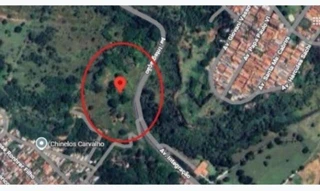 Imóvel 2976756 [''] - ['Avenida Integração, Vila Monte Carlo, São Carlos/SP'] ['Vila Monte Carlo'] - ['São Carlos']/['SP'] - 1