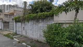 Imóvel 2810556 [''] - ['Rua Las Vegas, 45, Jardim Cruzeiro, São Paulo, SP'] ['Jardim Cruzeiro'] - ['São Paulo']/['SP'] - 1