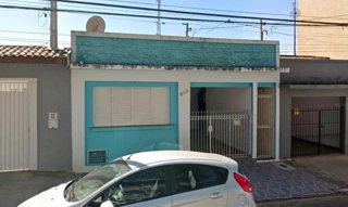 Imóvel 2833756 [''] - ['Rua Coronel Bento Pires, 802, Centro - Tatuí/SP'] ['Centro'] - ['Tatuí']/['SP'] - 1