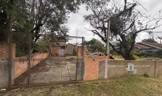 Imóvel 2922156 [''] - [', 94 - São Lucas'] ['São Lucas'] - ['Viamão']/['RS'] - 1