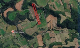 Imóvel 2692156 [''] - ['Linha das Pedras Altas, interior de Charrua/RS/'] [''] - ['Charqueadas']/['RS'] - 1