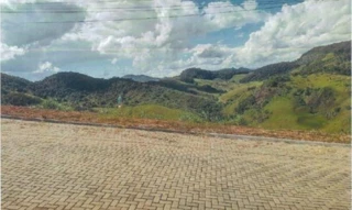 Imóvel 2600956 [''] - ['Lote n° 06 da quadra B, Loteamento denominado Estrada Real, bairro Alterosa'] [''] - ['Carangola']/['MG'] - 1