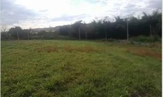 Imóvel 2918056 [''] - ['Alameda Beira da Mata, Quadra 30, Lote 08, Residencial Parque Flamboyant, Mineiros/GO'] [''] - ['Mineiros']/['GO'] - 1