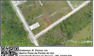Imóvel 2732956 [''] - ['Rua 9'] [''] - ['Pontal do Paraná']/['PR'] - 1