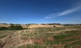 Imóvel 2702156 [''] - ['Interior Linha Mattos do Município de São José das Missões'] [''] - ['São José Das Missões']/['RS'] - 1