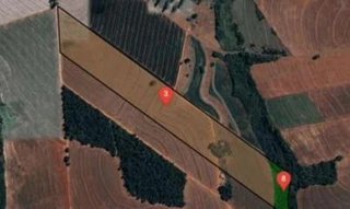 Imóvel 2870256 [''] - [''] [''] - ['outras']/['na'] - 1