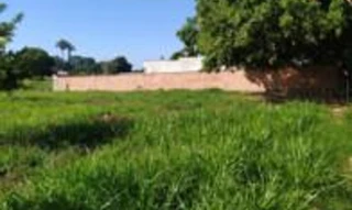 Imóvel 2657256 [''] - [''] [''] - ['Miracema do Tocantins']/['TO'] - 1