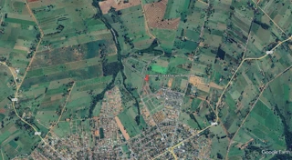 Imóvel 2890956 [''] - ['Rua Lúcio Notário, 187'] [''] - ['Pérola']/['PR'] - 1