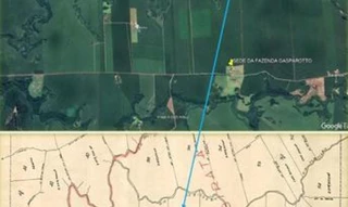 Imóvel 2649356 [''] - ['Gleba 15, Colônia Goiere'] [''] - ['Ubiratã']/['PR'] - 1