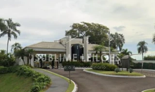 Imóvel 2929056 [''] - ['Rodovia Senador Teotônio Vilella, 4 - Condomínio Residencial Guatambu Park Birigui - SP'] [''] - ['Birigui']/['SP'] - 1