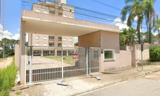Imóvel 3046156 [''] - ['Avenida Daniel Ratti, 333'] ['Pinheirinho'] - ['Itu']/['SP'] - 1