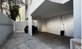 Imóvel 2512356 [''] - ['rua Itambé'] [''] - ['São Paulo']/['SP'] - 1