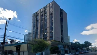 Imóvel 2949756 [''] - ['Avenida Professor Magalhães Penido, 697, São Luiz, Belo Horizonte, MG'] ['Itapoã'] - ['Belo Horizonte']/['MG'] - 1