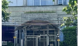 Imóvel 2679956 [''] - ['Rua Alcântara, 163 - Vaga 13, Subsolo, Condomínio Edifício Rosa Penido - Vila Guilherme - São Paulo / SP'] ['Vila Guilherme'] - ['São Paulo']/['SP'] - 1