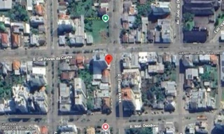 Imóvel 2581156 [''] - ['Veranópolis, RS'] [''] - ['Veranópolis']/['RS'] - 1