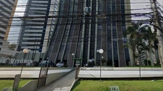 Imóvel 2378656 [''] - [', SN - Enseada do Suá'] ['Enseada do Suá'] - ['Vitória']/['ES'] - 1