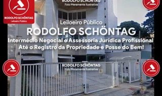 Imóvel 2674556 [''] - ['VAGA DE GARAGEM URBANO 15,23M²'] [''] - ['Vitória']/['ES'] - 1