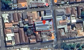 Imóvel 2875457 [''] - ['Rua Alves de Figueiredo, 295 - Centro - São Tomás de Aquino / MG'] ['São Tomás de Aquino'] - ['São Tomás de Aquino']/['MG'] - 1