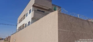 Imóvel 2604057 ['8444424307406'] - ['RUA 14,N. SN APTO. 301 PAV 02 LT 02 QD 29, JARDIM PEROLA DA BARRAGEM I - CEP: 72916-024, AGUAS LINDAS DE GOIAS - GOIAS'] ['Jardim Perola'] - ['Águas Lindas De Goiás']/['GO'] - 1