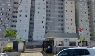 Imóvel 2593357 ['1444416645820'] - ['RUA TREZE DE MAIO,N. 880 APTO. 24 BL B VAGA 24B, JARDIM SAO DOMINGOS - CEP: 13471-030, AMERICANA - SAO PAULO'] ['Jardim Sao Domingos'] - ['Americana']/['SP'] - 1