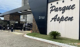 Imóvel 2647057 ['8787706602416'] - ['AVENIDA SAO JERONIMO,N. 2750 APTO. 108 BL 14, MORADA DO SOL - CEP: 13470-310, AMERICANA - SAO PAULO'] ['Morada do Sol'] - ['Americana']/['SP'] - 1