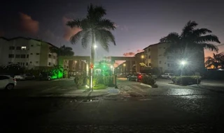 Imóvel 2536757 ['8444400822092'] - ['RUA FRANCISCO ANTONIO SANTOS,N. 500 APTO. 404 BL15 RUA 05, MOSQUEIRO - CEP: 49004-010, ARACAJU - SERGIPE'] ['Aruana'] - ['Aracaju']/['SE'] - 1