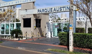 Imóvel 2555757 ['8787704446484'] - ['RUA TIRIBINHA,N. 470 APTO. 404 BL 03, JARDIM MONACO - CEP: 86702-784, ARAPONGAS - PARANA'] ['Jardim dos Pássaros'] - ['Arapongas']/['PR'] - 1