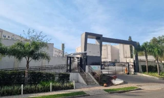 Imóvel 2583457 ['8787709440417'] - ['RUA DAS PALMEIRAS,N. 670 APTO. 201 BL 2A, CAPELA VELHA - CEP: 83705-500, ARAUCARIA - PARANA'] ['Capela Velha'] - ['Araucária']/['PR'] - 1