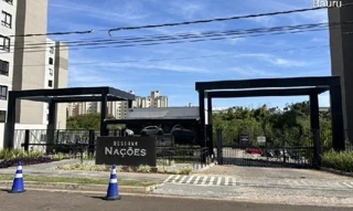 Imóvel 2437657 ['8787708010125'] - ['AV ETELVINA DE SOUZA MAJONE,N. 1-64 APTO. 304 TORRE 02, JARDIM COLONIAL - CEP: 17047-202, BAURU - SAO PAULO'] ['Jardim Colonial'] - ['Bauru']/['SP'] - 1