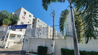 Imóvel 2432557 ['8787701933198'] - ['ESTRADA BELFORD ROXO,N. 977 APTO. 4C42 BL 04, AREA 02, BOM PASTOR - CEP: 26110-260, BELFORD ROXO - RIO DE JANEIRO'] ['Bom Pastor'] - ['Belford Roxo']/['RJ'] - 1