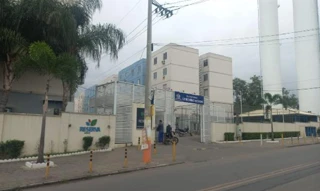 Imóvel 2840657 ['8787702318322'] - ['ESTRADA BELFORD ROXO,N. SN APTO. 1D43 BL 01 PREDIO 977, BOM PASTOR - CEP: 26110-260, BELFORD ROXO - RIO DE JANEIRO'] [''] - ['Belford Roxo']/['RJ'] - 1