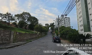 Imóvel 2380157 ['1444404075870'] - ['RUA DESEMBARGADOR PAULO MOTA,N. 1665 APTO. 102 BL02 - ED PADOVA, OURO PRETO - CEP: 31320-000, BELO HORIZONTE - MINAS GERAIS'] ['Ouro Preto'] - ['Belo Horizonte']/['MG'] - 1