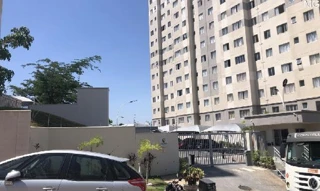 Imóvel 2613957 ['1787701594565'] - ['RUA JORNALISTA PAULO HENEINE,N. 20 APTO. 904 BL 02 VG 24, MANTIQUEIRA - CEP: 31660-093, BELO HORIZONTE - MINAS GERAIS'] ['Mantiqueira'] - ['Belo Horizonte']/['MG'] - 1